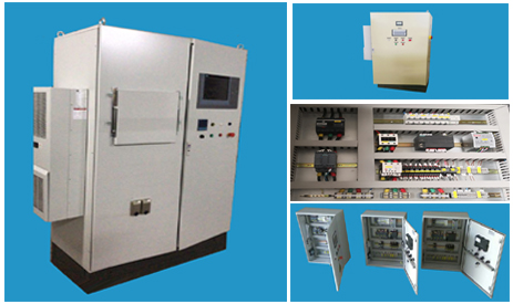 咱們所做的遠比你想的更殷勤