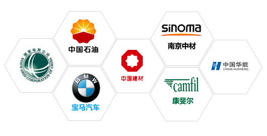 嚴酷辦事規范<br/>每個名目都嚴酷請求本身